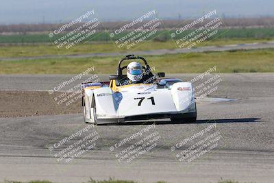 media/Mar-17-2024-CalClub SCCA (Sun) [[2f3b858f88]]/Group 5/Qualifying/